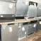 Oppvaskmaskinpakke - Beko Hanseatic Gorenje - Retur bilde 4