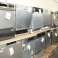 Dishwasher Package - Hanseatic Privileg Gorenje - Returns Goods image 3