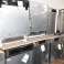 Dishwasher Package - Hanseatic Privileg Gorenje - Returns Goods image 2