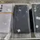 SAMSUNG RETURNERER / BRUKT / MIKS MANGE SMARTTELEFONER / NETTBRETT - 1056 STK bilde 1