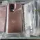 SAMSUNG RETURNERER / BRUKT / MIKS MANGE SMARTTELEFONER / NETTBRETT - 1056 STK bilde 2