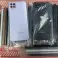 SAMSUNG RETURNERER / BRUKT / MIKS MANGE SMARTTELEFONER / NETTBRETT - 1056 STK bilde 3