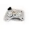 Actionneur BorgWarner KKK 59007117001 photo 3