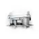 Actionneur BorgWarner KKK 59007117001 photo 1
