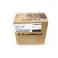Actionneur BorgWarner KKK 59007117001 photo 2
