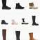 5.50 € Por par, Zapatos Mix Otoño-Invierno, cartón mixto, stock restante, mujer, STOCK RESTANTE, hombre, zapatos, A ware fotografía 5