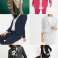 4.90€ Per chilogrammo, Mix Fashio, Mix Textiles, donne, uomini, stock di tessuti, acquisto di stock mix all'ingrosso per il tuo negozio, società di vendita per corrispondenza foto 1