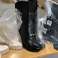 5.50 € Por par, Zapatos Mix Otoño-Invierno, cartón mixto, stock restante, mujer, STOCK RESTANTE, hombre, zapatos, A ware fotografía 3