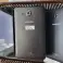 SAMSUNG RETURNERER / BRUKT / MIKS MANGE SMARTTELEFONER / NETTBRETT - 1056 STK bilde 6