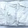 Sac à dos, Sac à dos Urban Style, avec grand compartiment supplémentaire, blanc, pour revendeur, A-Stock photo 4