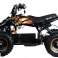 mini quad ATV modèle 800W 36V 6" ROUES photo 1