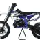Cross Moto Morini Replica 50cc - Jante 14/12 photo 4