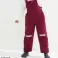3,30 € par pièce, vêtements pour enfants, mélange, textiles, stock restant, mode, vente en gros, saison automne-hiver, STOCK RESTANT photo 3