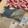 4,90€ per chilogrammo, Scorte rimanenti, Mix Fashion, Mix Tessuti, donne, uomini, Tessuti, Acquisto di stock mix all'ingrosso per il tuo negozio, società di vendita per corrispondenza. foto 2