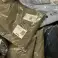 4,90€ per chilogrammo, Scorte rimanenti, Mix Fashion, Mix Tessuti, donne, uomini, Tessuti, Acquisto di stock mix all'ingrosso per il tuo negozio, società di vendita per corrispondenza. foto 3