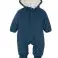 3,30 € par pièce, vêtements pour enfants, mélange, textiles, stock restant, mode, vente en gros, saison automne-hiver, STOCK RESTANT photo 1