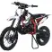 Cross Moto Morini Replica 50cc - Jante 14/12 photo 6