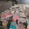 Küchengeräte MIX Paletten A/B/C Ware gemischt TV Werbung 2466 Stück Kleine Geräte Fleischwolf, Wasserkocher, Mixer, Küchenmaschine, Staubsauger Bild 4