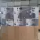 Küchengeräte MIX Paletten A/B/C Ware gemischt TV Werbung 2466 Stück Kleine Geräte Fleischwolf, Wasserkocher, Mixer, Küchenmaschine, Staubsauger Bild 1