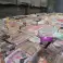 Küchengeräte MIX Paletten A/B/C Ware gemischt TV Werbung 2466 Stück Kleine Geräte Fleischwolf, Wasserkocher, Mixer, Küchenmaschine, Staubsauger Bild 3