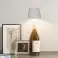 Lampada da Bottiglia Dimmerabile Touch con 3 Tonalità di LuceLED Ricaricabile foto 3