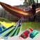 Must Have Fitness Items: Chillswing hammock image 5