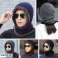 Must Have Fashion Pieces: Balaclava winter hat Arctica image 1