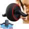 Ab Ripper power roller image 1