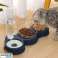 Amazing profit potential: Premium Pet Products: Pet feeder FurryBanquet image 1