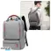 Must Have Fashion Finds: Laptop backpack Freddy image 1