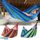 Must Have Fitness Items: Chillswing hammock image 6