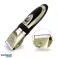 Pet Happiness Solutions: Fantastisk vinstpotential: Pet Grooming Kit PetCare bild 1