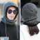 Must Have Fashion Pieces: Balaclava winter hat Arctica image 2