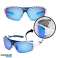 100  UV protected Sunglasses TopWater with Premium packaging image 5