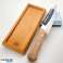 Bulk Buy: Kitchen Tools: Sharpening stone WhetPro image 2