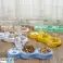 Amazing profit potential: Premium Pet Products: Pet feeder FurryBanquet image 6