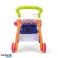 Interactive baby walker JoyStride image 2