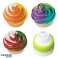 Top Kitchen Utensils for Retail: Floral decoration set for cakes image 3