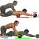 Ab Ripper power roller image 4