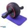 Ab Ripper power roller image 5