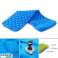 Active Lifestyle Essentials: Sleeping mat GroundCloud image 6