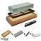 Bulk Buy: Kitchen Tools: Sharpening stone WhetPro image 5