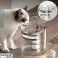 Must Have Pet Supplies: Amazing profit potential: Pet drinking fountain Flowy image 6