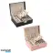 Must Have Fashion Finds: Two tier jewelry box Amelia image 6