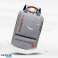 Must Have Fashion Finds: Laptop backpack Freddy image 6