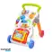 Interactive baby walker JoyStride image 5