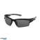 100  UV protected Sunglasses TopWater with Premium packaging image 2