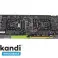50x NVIDIA Tesla M60 Beschleunigerkarte 699-2G402-0060-310 Dual-CPU 16GB GDDR5 PCIe 3.0 x16 Bild 1