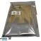 Carte fille réseau 1000x Dell 4KF8J QLogic QL41262 double port 25/10GbE SFP28 NOUVEAU photo 1