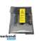 Carte réseau Dell 2500x 0NP9WY Broadcom 57416 4 ports 2x10G 2x1G BCM957416M4160DCT NOUVEAU photo 1